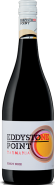 Eddystone Point Pinot Noir
